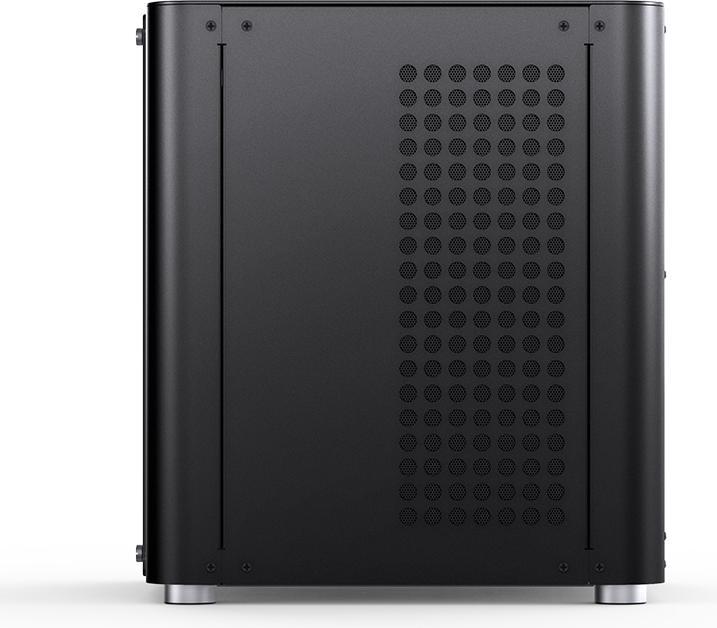 Produktbild Jonsbo TK-1 2.0 (mATX)