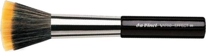 Produktbild da Vinci Pinsel Vario Effect Serie 88