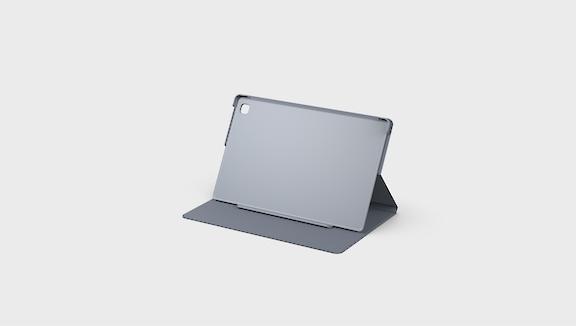 Produktbild Samsung Book Cover (Galaxy Tab A7 10.4 (2020))