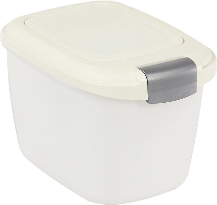 Image du produit Swisspet Conteneur de stockage de fourrage