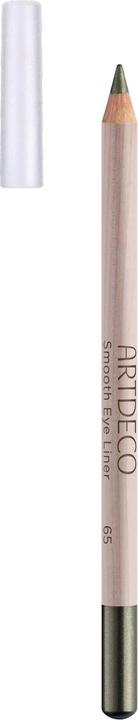 Produktbild Artdeco Smooth (65 Olive Oil)