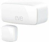 Image du produit Eve Door & Window