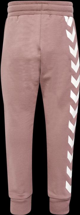 Actual product image hummel hmlAPPLE PANTS (74)