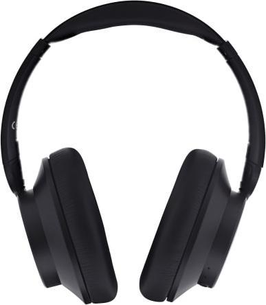 Image du produit T'nB TNB Bluetooth headset microphone (ANC, 26 h, Filaire, Sans fil)