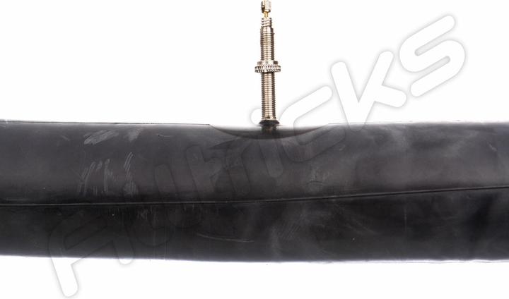 Image du produit Continental MTB Light (Presta (SV), 27.5", 42 mm)