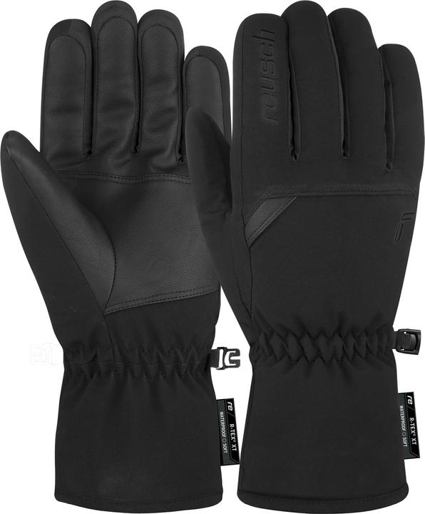 Reusch Elon R-TEX® XT