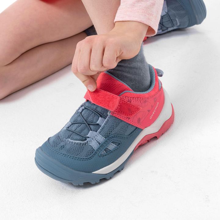 Image du produit Quechua Crossrock (27)