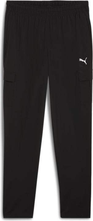 Immagine prodotto Puma M TAD TECH Cargo Tessuto (XXL)