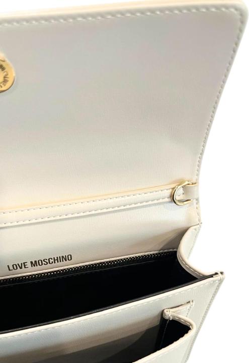 Immagine prodotto Love Moschino Borsa a tracolla Smart Daily 22 cm