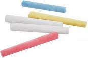 Actual product image Malatec Self-adhesive chalk board