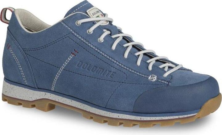 Dolomite 54 Low Evo