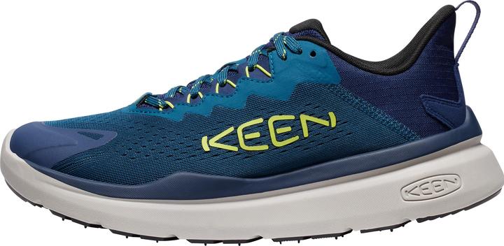 Produktbild Keen M WK450E (44.5)