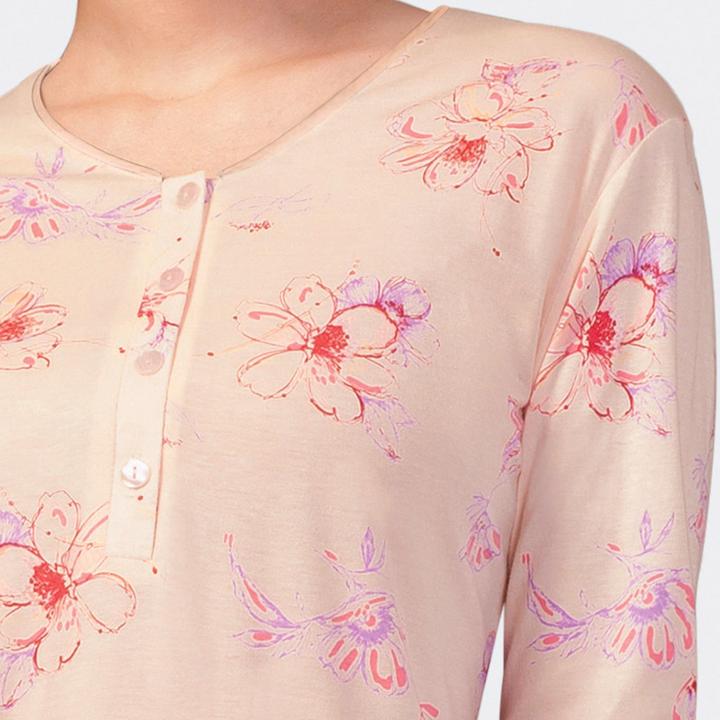 Produktbild Hajo La vie en Rose (W36/L38)