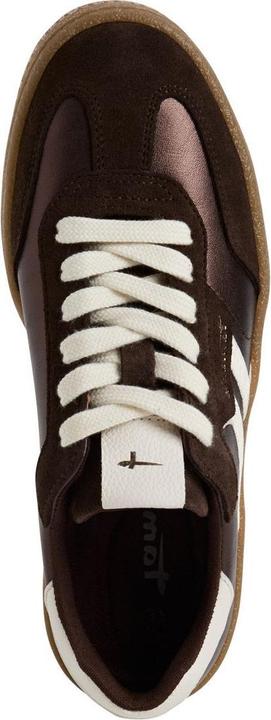 Immagine prodotto Tamaris Sneaker (38)