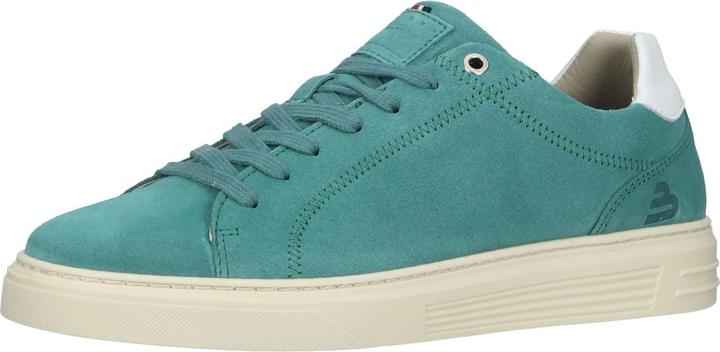 Blau C200