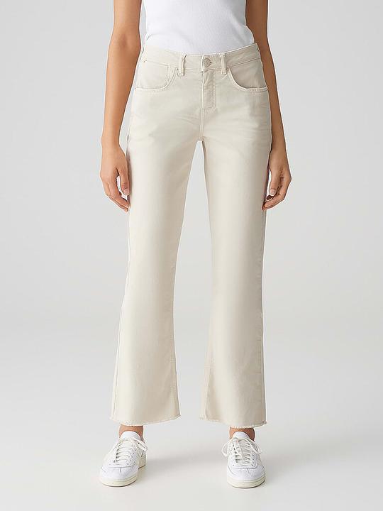 Actual product image Opus Eboni French (W40/L28)