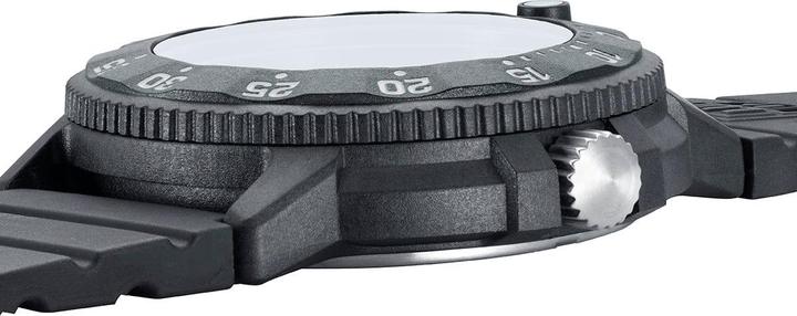 Actual product image Luminox Original Navy Seal 3000 Evo Series (Diving watch, 43 mm)