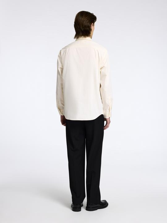 Produktbild Selected Homme Oversized Hemd (M)