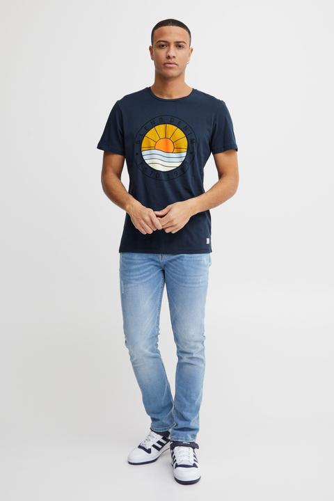 Produktbild Blend BHBammer - 20715927ME (XXL)