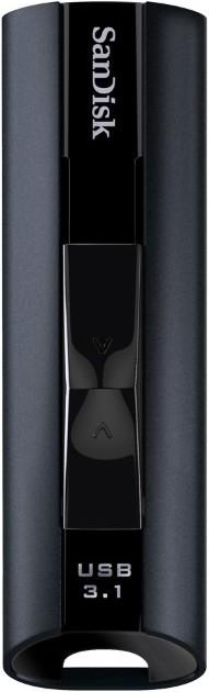Immagine prodotto SanDisk Estremo PRO (256 GB, USB-A)