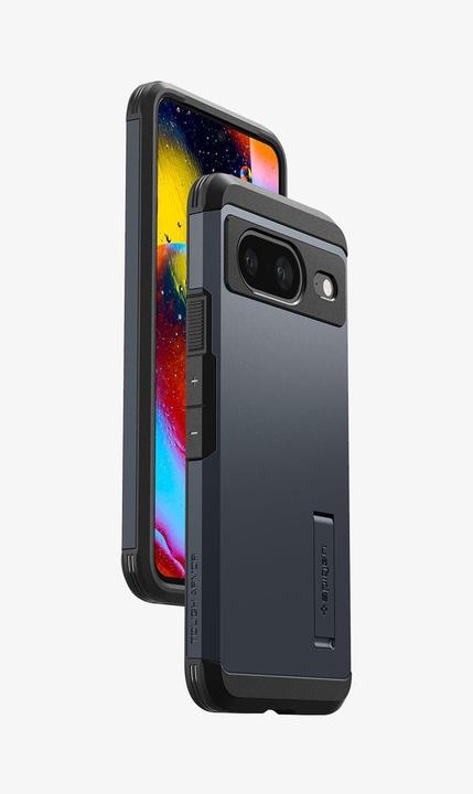 Image du produit Spigen Tough Armor (Google Pixel 8)