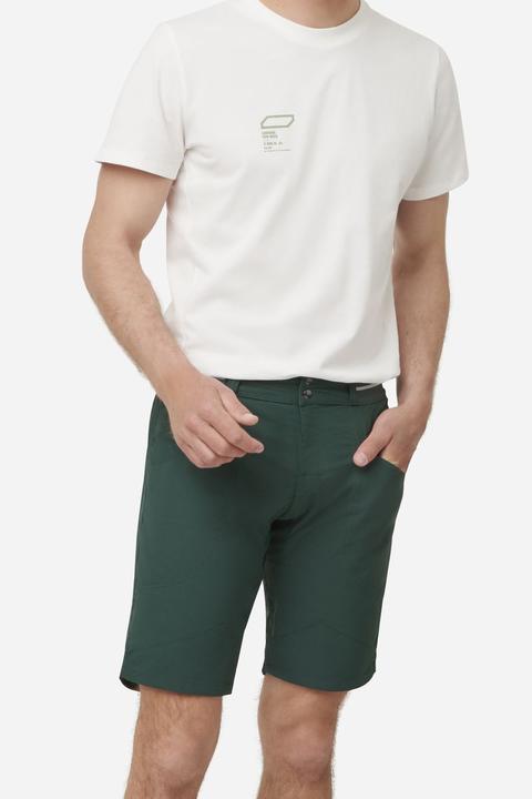 Actual product image Looking for Wild Pro Model Shorts (S)