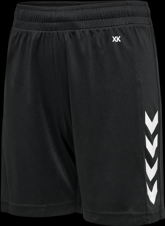 Produktbild hummel Core Xk Poly Shorts Kids (140)