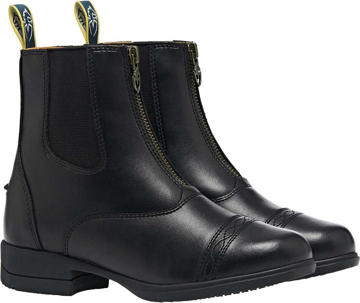 Actual product image Moretta Stable boots Clio (35.5)
