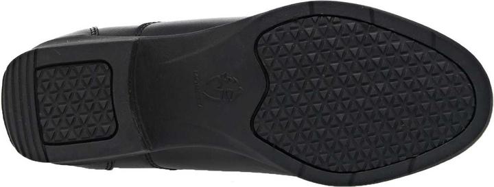 Actual product image Moretta Stable boots Clio (35.5)