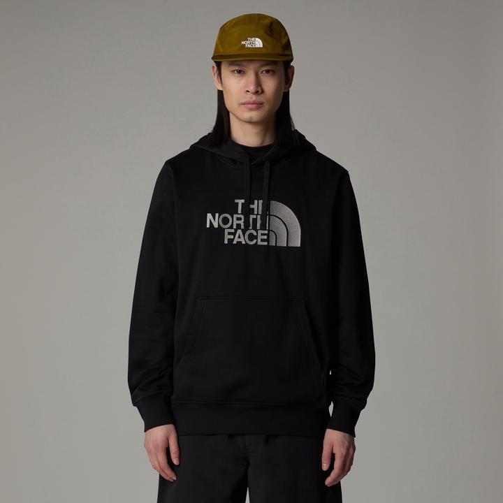 Image du produit North Face Drew Peak (XL)