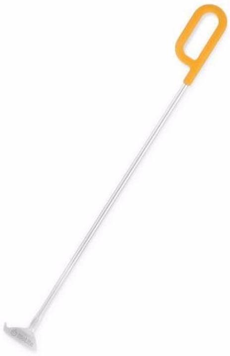 Biolite Poussoir à cendres FirePoker