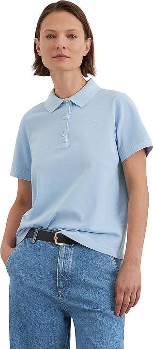 Immagine prodotto Marc O'Polo Poloshirt (XL)