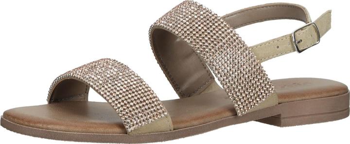 Actual product image Igi&co Sandalen (38)