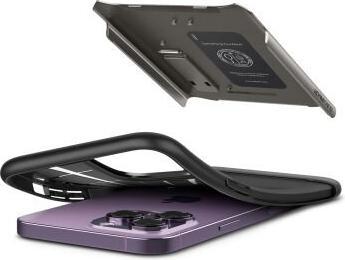 Immagine prodotto Spigen Slim Armor (Apple iPhone 14 Pro)