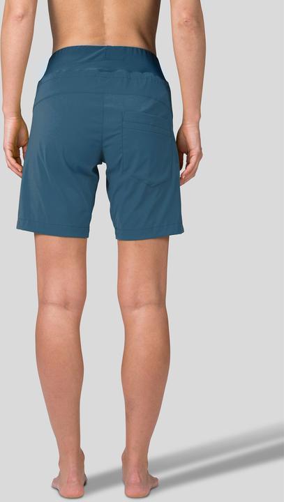 Image du produit Rafiki Femmes Noia (38, M)