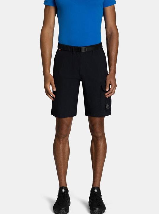 Image du produit Mammut Hiking Cargo Shorts Men (L)