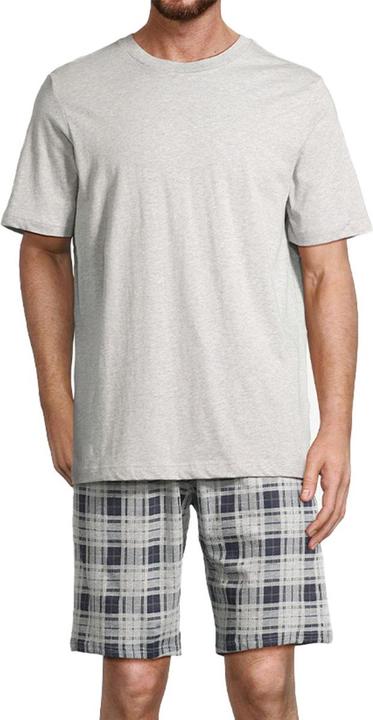 Immagine prodotto Schiesser Pigiama Night & Home (50, M)