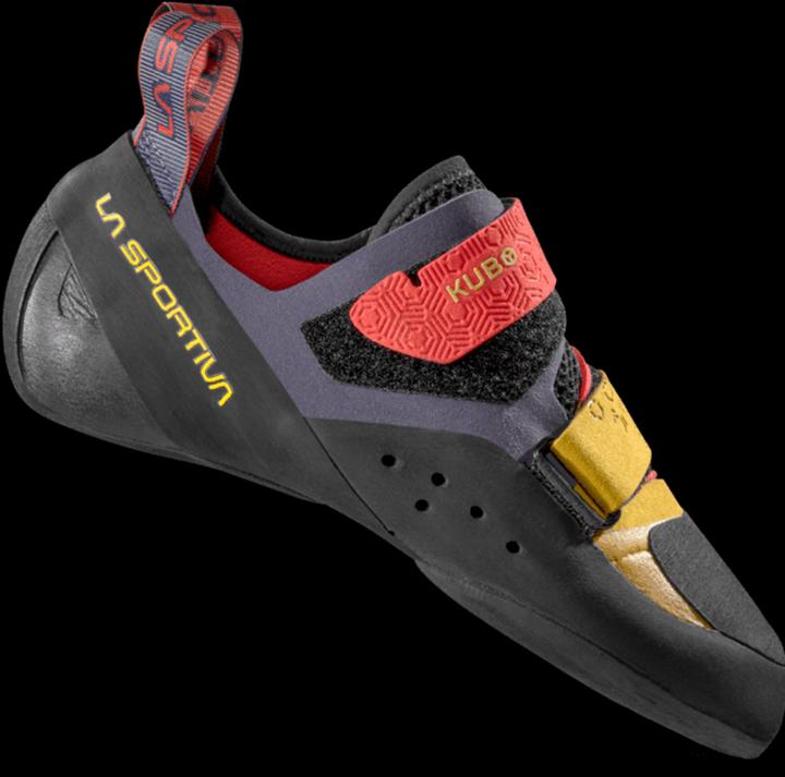 Actual product image La Sportiva Kubo (42.5)