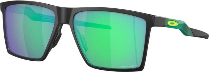 Oakley Futurity