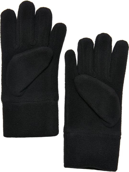 Immagine prodotto Urban Classics Set invernale in pile per bambini - 19563 (L)