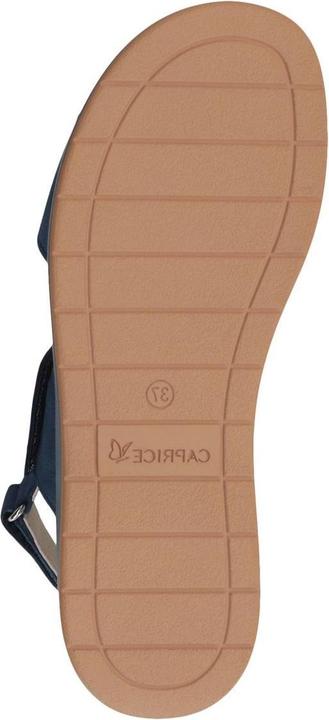 Image du produit Caprice Sandale (40)