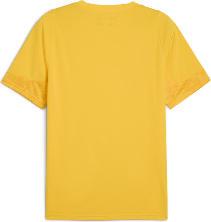 Immagine prodotto Puma Maglia da allenamento TeamCUP (M)