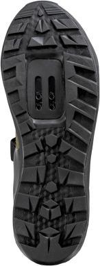 Immagine prodotto Northwave Scarpe da MTB Escape Evo 2 (45)