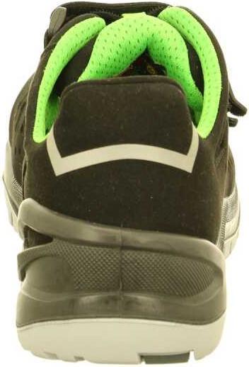 Actual product image Elten Safety sandal Impulse S1P (S1P, 44)