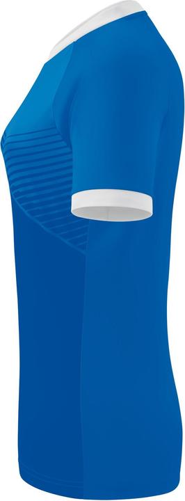 Image du produit Erima Maillot Mantua (44)
