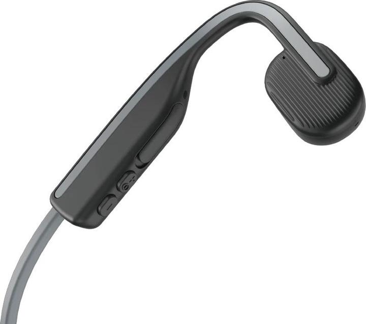 Produktbild Shokz OpenMove (6 h, Kabellos)