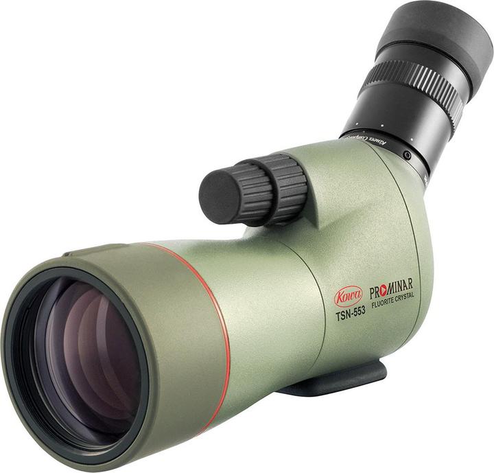 Image du produit Kowa Spottingscope TSN-553 15-45x55 (45 x, 55 mm)