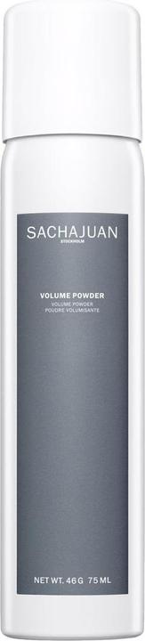 Actual product image Sachajuan Volume Powder (75 ml, Volume powder)