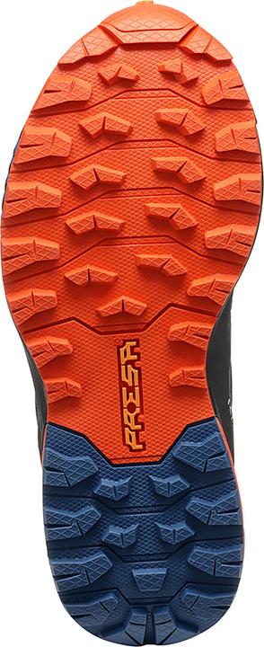 Immagine prodotto Scarpa Kid's Ribelle Run GTX (35)