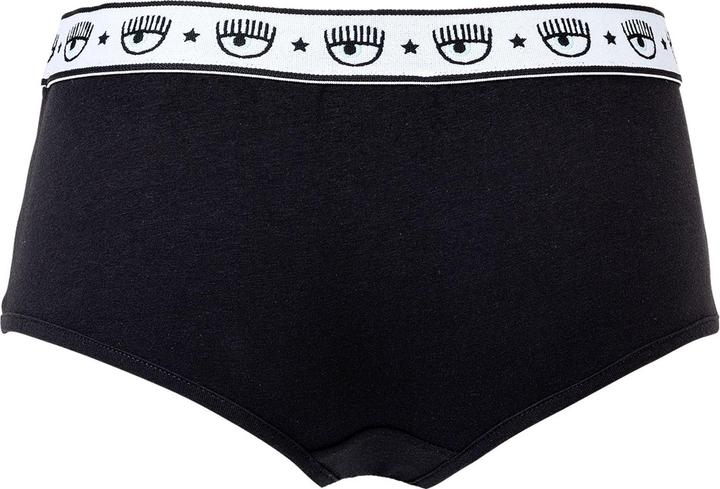 Image du produit Chiara Ferragni Slip Casual - 13695 (L, lot de 2)